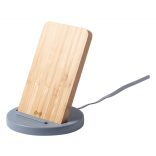 AP721849-Suport-incarcator-wireless-Wiket