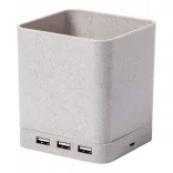 AP721851-00-Suport-multifunctional-pentru-pixuri-Dowex