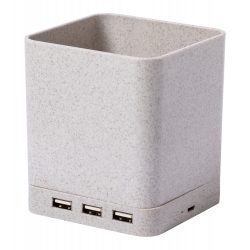 AP721851-00-Suport-multifunctional-pentru-pixuri-Dowex