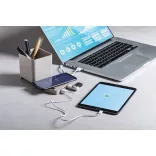 AP721851-00-Suport-multifunctional-pentru-pixuri-Dowex