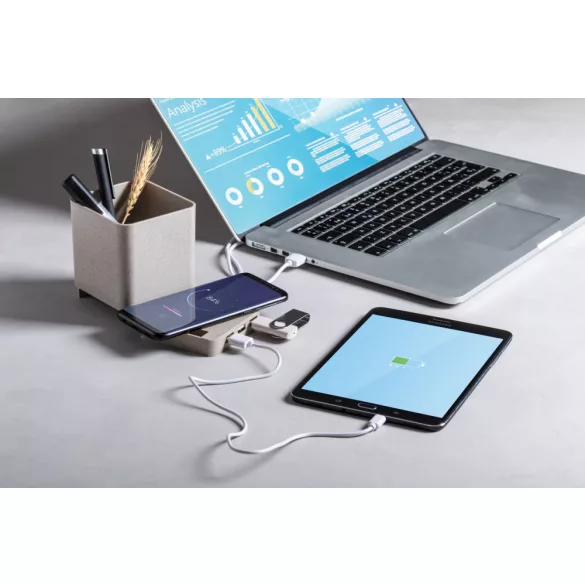 AP721851-00-Suport-multifunctional-pentru-pixuri-Dowex