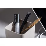 AP721851-00-Suport-multifunctional-pentru-pixuri-Dowex
