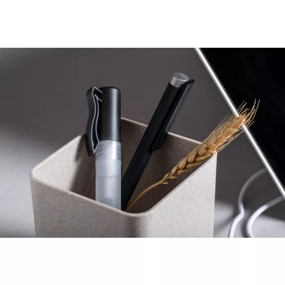 AP721851-00-Suport-multifunctional-pentru-pixuri-Dowex