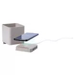AP721851-00-Suport-multifunctional-pentru-pixuri-Dowex
