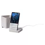 AP721851-00-Suport-multifunctional-pentru-pixuri-Dowex
