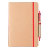 AP721879-05-Blocnotes-Esteka