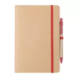 AP721879-05-Blocnotes-Esteka
