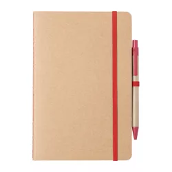 AP721879-05-Blocnotes-Esteka