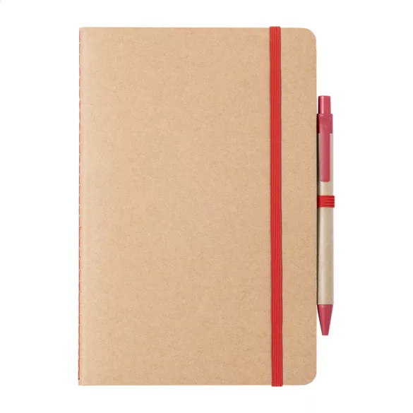 AP721879-05-Blocnotes-Esteka