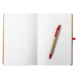 AP721879-05-Blocnotes-Esteka