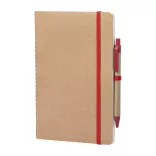 AP721879-05-Blocnotes-Esteka