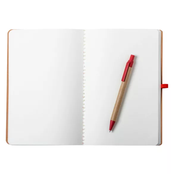 AP721879-05-Blocnotes-Esteka