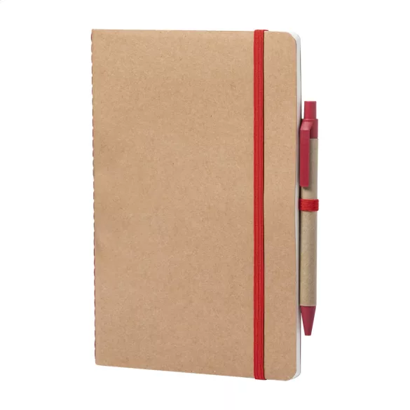 AP721879-05-Blocnotes-Esteka