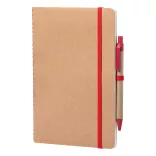 AP721879-05-Blocnotes-Esteka