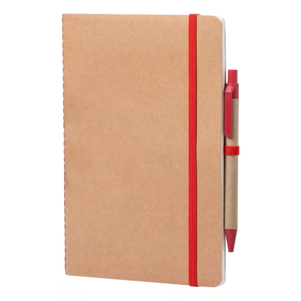 AP721879-05-Blocnotes-Esteka