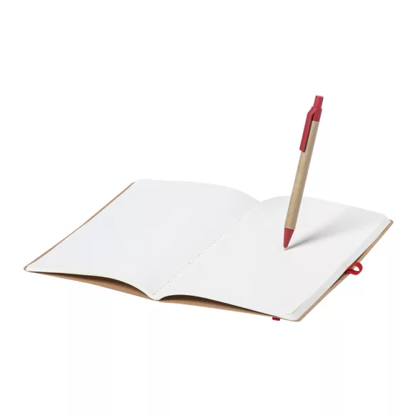 AP721879-05-Blocnotes-Esteka