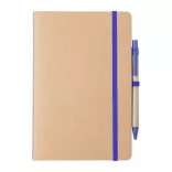 AP721879-06-Blocnotes-Esteka
