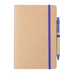 AP721879-06-Blocnotes-Esteka