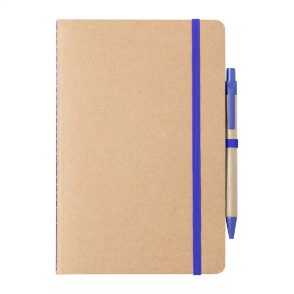 AP721879-06-Blocnotes-Esteka