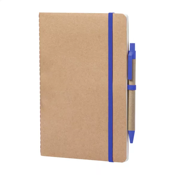 AP721879-06-Blocnotes-Esteka