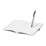 AP721879-06-Blocnotes-Esteka