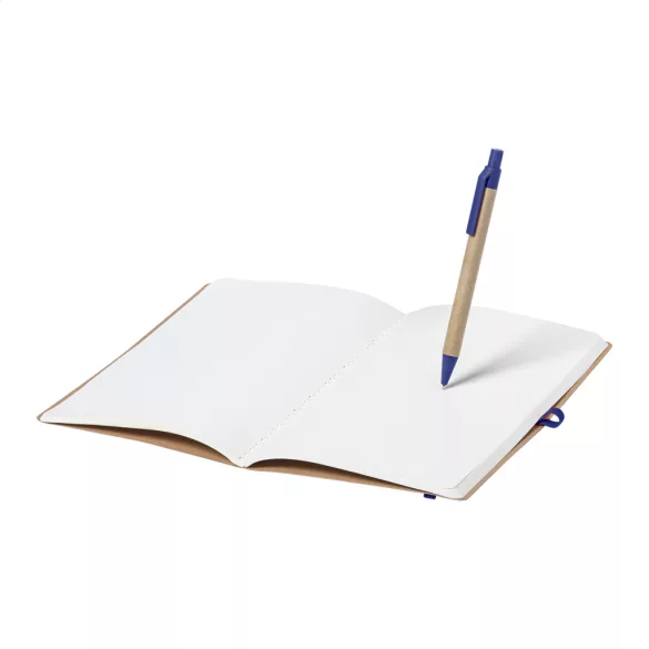AP721879-06-Blocnotes-Esteka