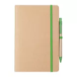 AP721879-07-Blocnotes-Esteka