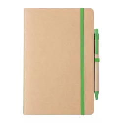 AP721879-07-Blocnotes-Esteka