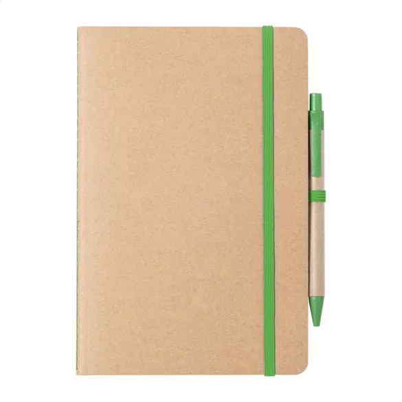 AP721879-07-Blocnotes-Esteka