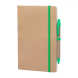 AP721879-07-Blocnotes-Esteka