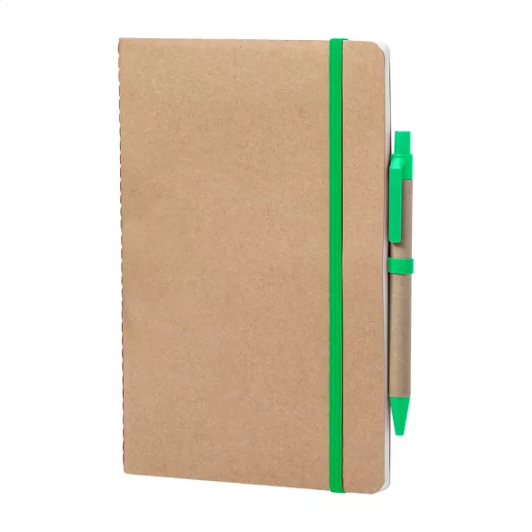 AP721879-07-Blocnotes-Esteka