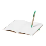 AP721879-07-Blocnotes-Esteka
