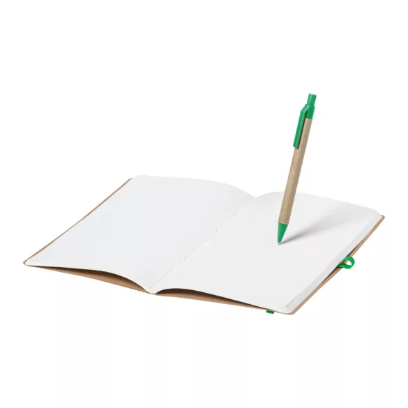 AP721879-07-Blocnotes-Esteka