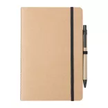 AP721879-10-Blocnotes-Esteka
