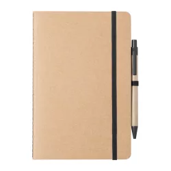 AP721879-10-Blocnotes-Esteka