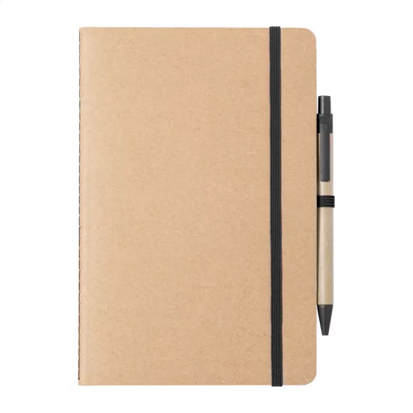 AP721879-10-Blocnotes-Esteka