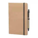 AP721879-10-Blocnotes-Esteka