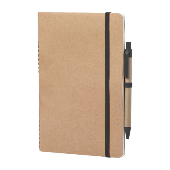 AP721879-10-Blocnotes-Esteka
