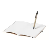 AP721879-10-Blocnotes-Esteka