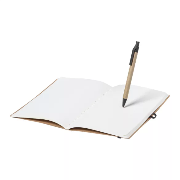 AP721879-10-Blocnotes-Esteka