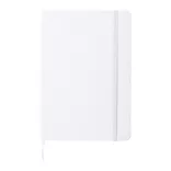 AP721880-01-Agenda-antibacteriana-Meivax