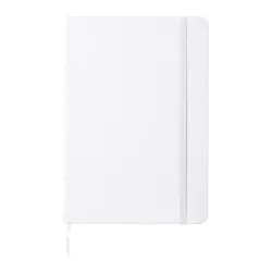 AP721880-01-Agenda-antibacteriana-Meivax