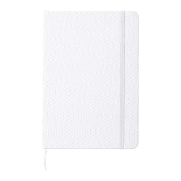 AP721880-01-Agenda-antibacteriana-Meivax
