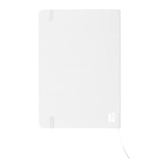 AP721880-01-Agenda-antibacteriana-Meivax