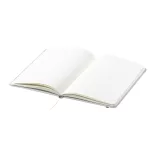 AP721880-01-Agenda-antibacteriana-Meivax
