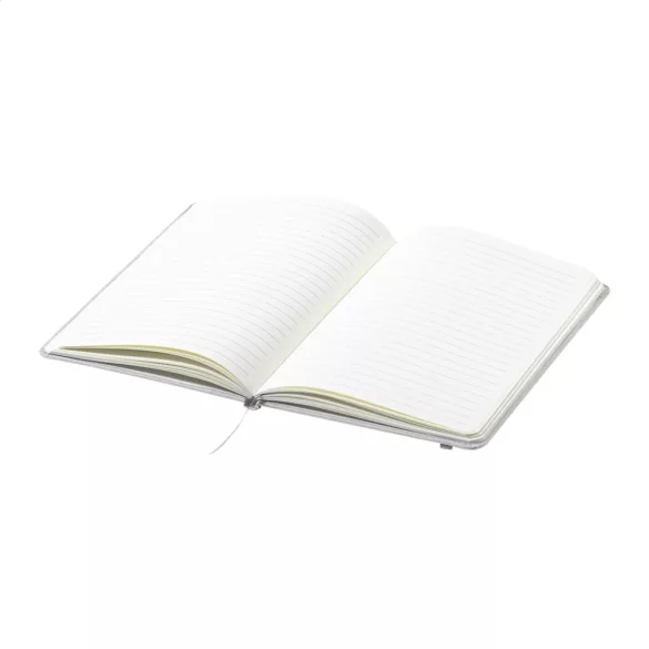 AP721880-01-Agenda-antibacteriana-Meivax