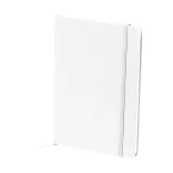 AP721880-01-Agenda-antibacteriana-Meivax