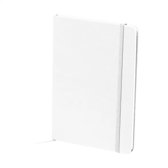 AP721880-01-Agenda-antibacteriana-Meivax