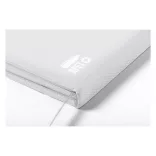 AP721880-01-Agenda-antibacteriana-Meivax