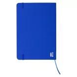 AP721880-05-Agenda-antibacteriana-Meivax